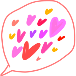 하트, 손그림, 하트손그림, 하트그림, 고백, 설레임, 마음, 사랑, love, 그림낙서