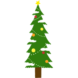 크리스마스, 트리, 선물, 오너먼트, 성탄절, 겨울, 크리스마스트리, 트리꾸미기, Christmas, gift, 양말, 산타
