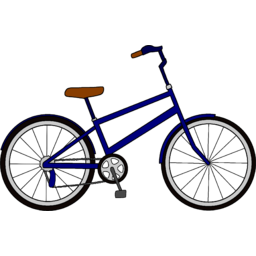 자전거, bike, bicycle, 탈것, 이동수단, 보행자, 싸이클, cycling, 동호회