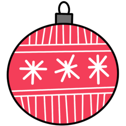 2024크리스마스챌린지, 크리스마스, 크리스마스볼, 크리스마스장식, 크리스마스볼그림, 크리스마스그림, ChristmasBall, Ball, 오너먼트, 크리스마스오너먼트, 오너먼트그림, 크리스마스디자인, Christmas, winter