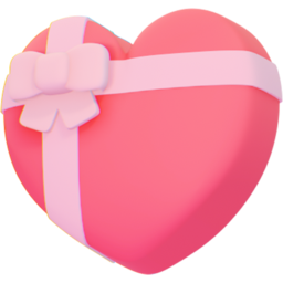 하트, 초콜릿, 발렌타인데이, 발렌타인, valentine, chocolate, heart, 쓰리디, 3d, 사랑, love, 러브, 화이트초콜릿, 밀크초코, 밀크초콜릿, 초콜렛, 상자, 스티커, 데코, sicker, deco, 리본, 초콜릿상자, 초코, 딸기초콜릿