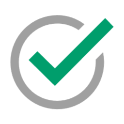 체크, 체크아이콘, 아이콘, 체크표시, 체크리스트, 확인, check, icon, checkicon, checklist