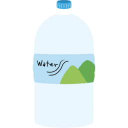 업사이클링, 리사이클링, 업사이클, 리사이클, 제로웨이스트, 아이콘, 재활용, 분리수거, upcycle, recycle, zerowaste, 글자, 한글, 문구, 캘리, 자연, 자연물, 환경, 환경지키기, 환경보호, 자원보호, 자연보호, 친환경, 지속가능성, 그린라이프, 에코라이프, 플라스틱프리, 재활용아트, 분리수거아트, 자원절약, 재사용, 쓰레기줄이기, 녹색, 녹색생활, 에코백, 리필스테이션, 장바구니, 친환경마크, 친환경아이콘, 자원순환, 페트, 플라스틱, 물, 물병, 물통, water
