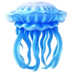 jellyfish, 해파리, 바다, sea, 젤리피쉬
