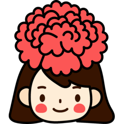 어버이날, 스승의날, 가정의달, 5월, 꽃, 카네이션, 카네이션꽃, 감사, 사랑, 보답, 은혜, 꽃스티커, 얼굴, 화환, 화관
