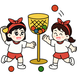 체육시간, 어린이, 경기, 운동회, 이어달리기, 뛰기, 운동장, 완주, 러닝, 계주, 릴레이, 운동복, 운동회공넣기, 줄다리기, 운동회현수막, 운동회어린이, 운동회여자아이, 운동회남자아이, 공던지기게임, 운동회달리기, 운동회간식, 신체활동, 바통터치, 여름운동회, 대결, 놀이활동, 레크레이션, 달리기, 체육, 체육대회, 가을운동회, 운동, 운동회안내장, 학교축제, 운동회일러스트