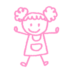 크레용, 크레파스, 낙서, 어린이, 어린이낙서, 원아모집, 유치원, 어린이집, 아기, 남아, 유아낙서, 크레용낙서, 두들, 두들링, 낙서요소, 낙서일러스트, 그림일기, 육아일기, 낙서그림, 씩씩한아이, 유치원공지, 킨더가든두들링, 칠드런드로잉, 곱슬머리