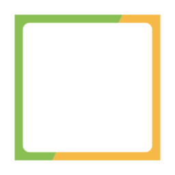 공지사항, scalable, 온누리상품권, 페이, 사용처, 소비쿠폰, 확장형, 지역화폐, 결제안내, svg, qr코드, pay, 가맹점, 전통시장, 큐알코드, 안내문, 가맹스티커, 지원금, 사용가능, 벡터, 안내스티커, 결제, 소상공인, 인증, 카드사용, 가맹