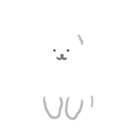강아지, 귀여운강아지, 강아지일러스트, 흰강아지, 푸들, 말티즈, 강아지그림, 강아지손그림, 반려견, 반려동물, 강아지캐릭터, 강아지스티커, 앉아있는강아지, 개, 개일러스트, 흰개, 흰둥이, 강아지꼬리, 강아지발, 강아지얼굴, 동물, 동물캐릭터, 동물스티커, 강아지털, 복슬강아지, 강아지종류, 견종