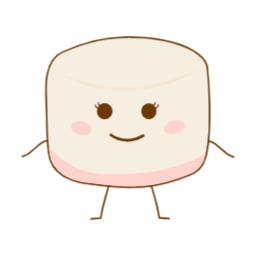 마시멜로, 마시멜로우, marshmallow, marshmallows, 디저트, 간식, 손그림, dessert, sweet, 핫초코마시멜로, 마시멜로캐릭터, 마시멜로샌드, 그을린마시멜로, 화살표, 화살표마시멜로