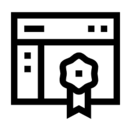 시상, 수상, 상장, 트로피, 메달, 배지, 엠블럼, 아이콘, 심볼, 로고, 리본, 월계관, 별표, 방패, 왕관, 컵, 인증, 표창, 기념패, 명예, 랭킹, 등급, 평가, 심사, 포상, 기록, 업적, 성취, 마일스톤, 칭호, 우승, 준우승, 입상, 페넌트, 트로피케이스, 명판, 뱃지핀, 메달리온, 라벨, 픽토그램, UI아이콘, 벡터, 일러스트, 그래픽, 디자인, 인터페이스, 네비게이션, 표시, 표시기, 하이라이트, 프레임, 배경, 금색, 은색, 동색, 광택, 질감, 윤곽, 실루엣, 평면, 입체, 미니멀, 클래식, 모던, 장식, 패턴, 컬렉션, 세트, 팩, 템플릿, 에디션, 프리미엄, 권위, 신뢰, 공식성, 성과, 경쟁, 순위표, 점수, 기준, 규격, 표준, 가독성, 대비, 색상, 형태, 균형, 비율, 정렬, 아이덴티티, 브랜딩, 마케팅, 프로모션, 캠페인, 이벤트, 시상식, 연출, 무대, 프레젠테이션, 시각요소