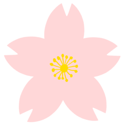 벚꽃, 봄, 사쿠라, 소풍, 피크닉, 나들이, 꽃구경, 일본, 여행, 꽃, 분홍색, 3월, 4월, 화창한, 꽃놀이