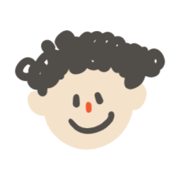 사람, 얼굴, 아이들, 아이, 어린이, 학생, 초등학생, 일러스트, 페이스, face, head, 머리, 유치원생, 유치원, 아동, 남자아이, 여자아이, child, 파마머리, 파마