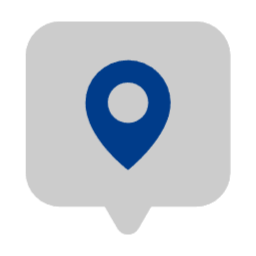 위치아이콘, 핀아이콘, 지도아이콘, 위치말풍선, 네비게이션, location, icon, map, pin, 위지말주머니아이콘