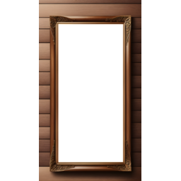 wood, wooden, picture, empty, photo, border, blank, art, brown, decoration, old, design, vintage, wall, framework, window, frame, 액자, 나무액자, 나무액자프레임, 프레임