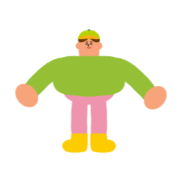 svg, 거리, 걷기, 군중, 남자, 뒷모습, 단체, 벡터, 사람, 만세