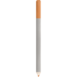 드로잉, 연필, 색연필, 펜, 문구, 필기구, 필기, pen, colorpen, pencil, 초등학생, 필통, 볼펜, 잉크펜, 기록, 노트, 필기도구, 학용품, 채점, 빨간펜
