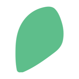 초록색, 추상, 유기적형태, 나뭇잎, 물방울모양, 잎사귀, 곡선, 둥근모양, 식물, 실루엣