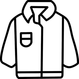 옷, 의상, 의류, 아우터, 겨울, 가을, 겨울옷, 가을옷, 