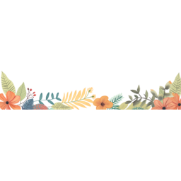 꽃청첩장, 장식, 꽃, 꽃꾸미기, 꾸미기, 꽃잎, 봄, 스티커, 나뭇잎, 와꾸, 프레임, 액자, 테두리, 타이틀, 초대장
