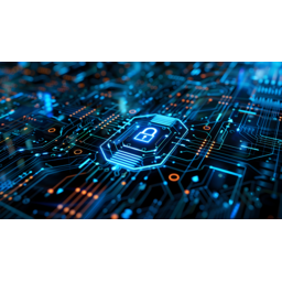 Encryption, Cybersecurity, Circuit, Board, Digital, Technology, Data, Protection, Network, Integrated, Circuits, Electronics, Security, 암호화, 사이버, 보안, 회로, 기판, 디지털, 기술, 데이터, 보호, 네트워크, 집적, 전자