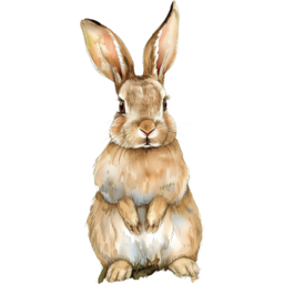 토끼, 피터래빗, 아기토끼, 토끼그림, Rabbit, 동물, 초식동물, 애완동물