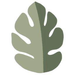 plant, flower, garden, floral, botanical, 식물, 풀, 꽃, 정원, 자연, nature