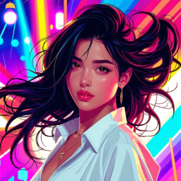 미녀, 미인, 여성, 여자, 아이돌, 청순, 아름다움, 청조, 매혹, 모델, 성숙, 단아한, 댄서