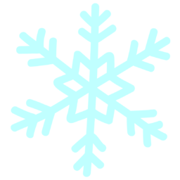 눈, snow, 겨울, 추위, 눈결정