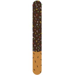 빼빼로, 데이, 그림, 과자, 러브, 막대과자, 일러스트, 포장빼빼로, 빼빼로데이, 아몬트, 대왕, 씬, 하트, 고백, 이벤트, 수제, 만들기, 선물, 귀여운, 리본, 11월11일, 