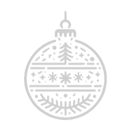 크리스마스, 성탄절, christmas, 크리스마스트리, 크리스마스장식, 크리스마스선물, 크리스마스오너먼트, 선물, 산타, 루돌프, 썰매, 눈썰매, 눈, 함박눈, 크리스마스이브, 산타할아버지, 기념일, 패턴