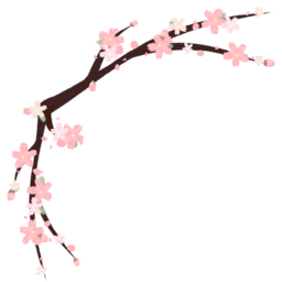 flower, cherryblossoms, sakura, 꽃프레임, 꽃테두리, 청첩장꾸미기, 봄꽃, 편지지꾸미기, 플라워배경, 플라워테두리, 플라워프레임
