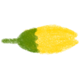 식물, 개나리, 개나리봉우리, 꽃, 봄, 노란꽃, 꽃봉우리, 화초, 개나리일러스트, 꽃그림, 꽃모양, 손그림, 개나리손그림, 개나리모양