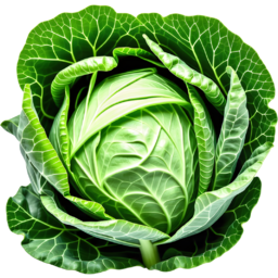 cabbage, 양배추, 채소, 야채, vebetable