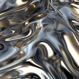 아이콘, 음악, 악기, 날씨, 배경, 금속성, 물, 물속성, 흐르는물