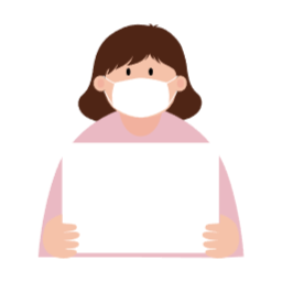 미세먼지마스크, 미세먼지, 미세먼지방지, 미세먼지대책, 황사, 공기오염, 바이러스, 감기, 오염, 세균, 콜록콜록, 코로나, 마스크, 건강캠페인, 건강, 대기질, 대기오염, 깨끗한공기, 더러운공기, virus, covid, mask