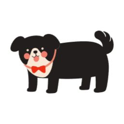강아지, 개, 반려견, 반려동물, 동물, 개일러스트, 강아지일러스트, 강아지캐릭터, 개캐릭터, 귀여운강아지, 귀여운개