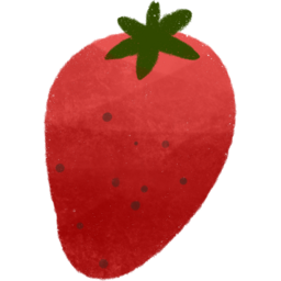 딸기, 과일, 달콤, 맛, 봄, strawberry, 베리, berry, fruit, spring, 비타민
