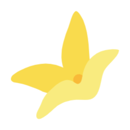 개나리, 개나리꽃, 봄꽃, 봄, spring, forsythia, 꽃, flower, 봄에피는꽃, 식물