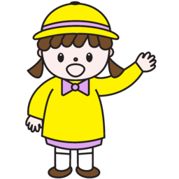 어린이집, 유치원, 원아모집, 어린이, 만세