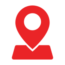 위치, 지도, 아이콘, 위치아이콘, 위치표시, 표시, map, icon, flat, design