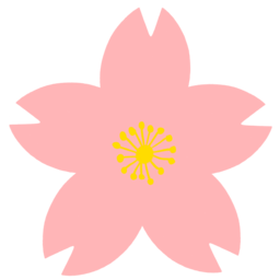 벚꽃, 봄, 사쿠라, 소풍, 피크닉, 나들이, 꽃구경, 일본, 여행, 꽃, 분홍색, 3월, 4월, 화창한, 꽃놀이
