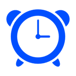 시계, 아이콘, 명함, 시계아이콘, 일러스트, 손그림, clock, icon, 탁상시계, 시계그림