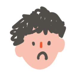 사람, 얼굴, 아이들, 아이, 어린이, 학생, 초등학생, 일러스트, 페이스, face, head, 머리, 유치원생, 유치원, 아동, 남자아이, 여자아이, child, 파마머리, 파마