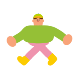 svg, 거리, 걷기, 군중, 남자, 뒷모습, 단체, 벡터, 사람, 만세