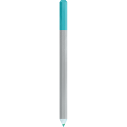 드로잉, 연필, 색연필, 펜, 문구, 필기구, 필기, pen, colorpen, pencil, 초등학생, 필통, 볼펜, 잉크펜, 기록, 노트, 필기도구, 학용품, 채점, 파란펜