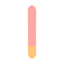 초코과자, 초콜릿, 막대과자, 과자, 디저트, 간식, 선물, 기념일, 11월11일, 가을
