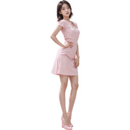 한국인, 한국여자, 아시아인, 모델, 여성, 여자, 여성모델, 광고모델, 소녀, 화보, 아이돌, 사람, 아름다운, 귀여운, 얼굴, 패션, 미소, 초상화, Korean, korean, girl, Asian, Model, female, woman, model, advertising, pictorial, idol, person, beautiful, cool, cute, face, smile, portrait, 배경제거
