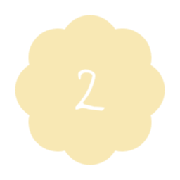 숫자, 2, 이, number