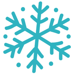 눈, snow, 겨울, 추위, 눈결정